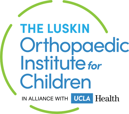 Luskin Orthopedic Institute for Children