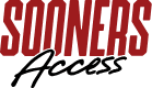 Sooners Access