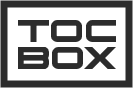 Tocbox