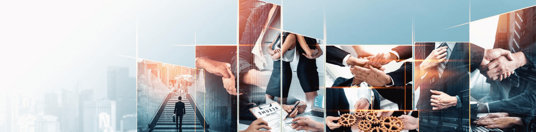 Healthcare software development mission - Of Ash and Fire