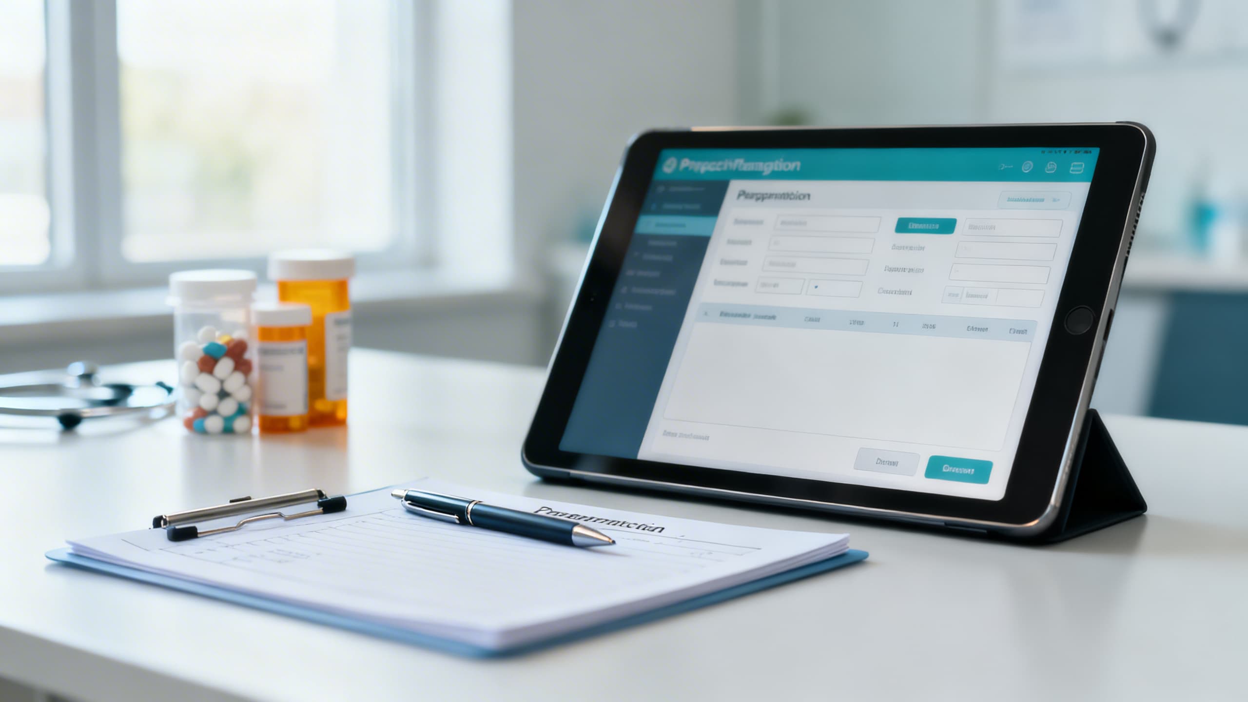 E-Prescribing Integration Guide: Surescripts, Middleware & Real Costs in 2026