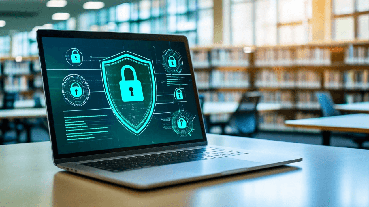 FERPA Compliance for EdTech Software: What Developers Get Wrong and How to Get It Right