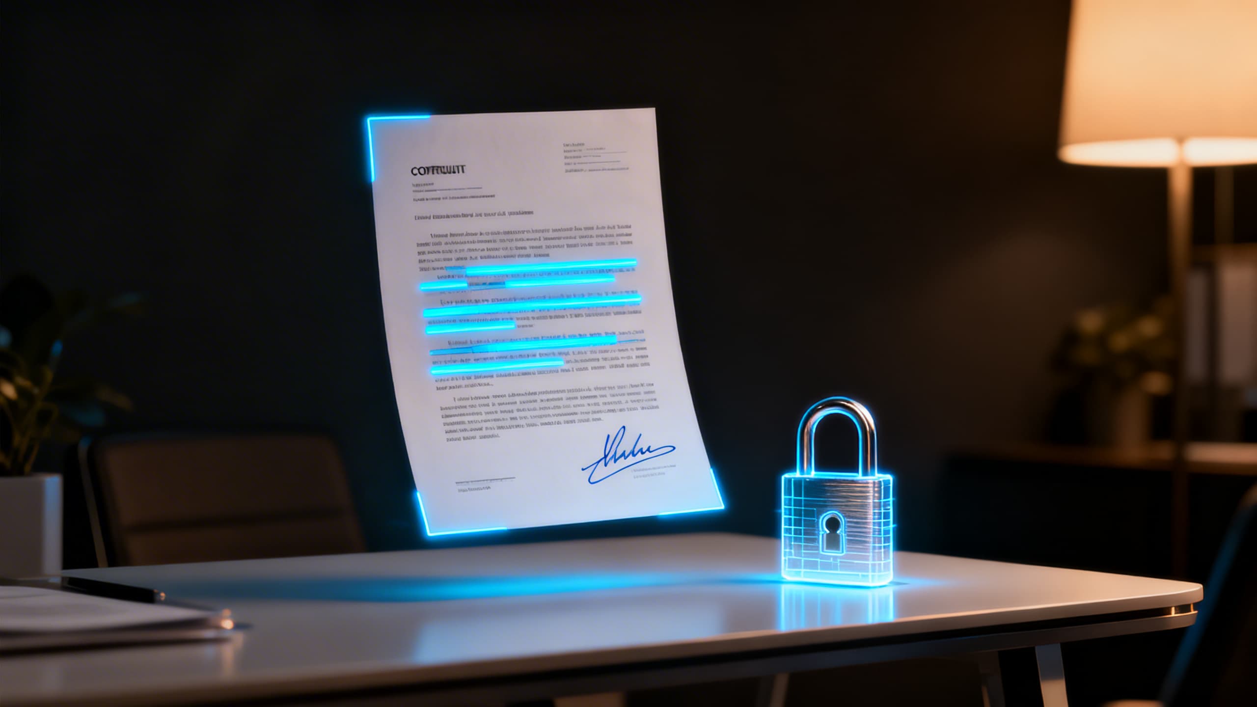 HIPAA Business Associate Agreements for Software Developers: What You Need to Know