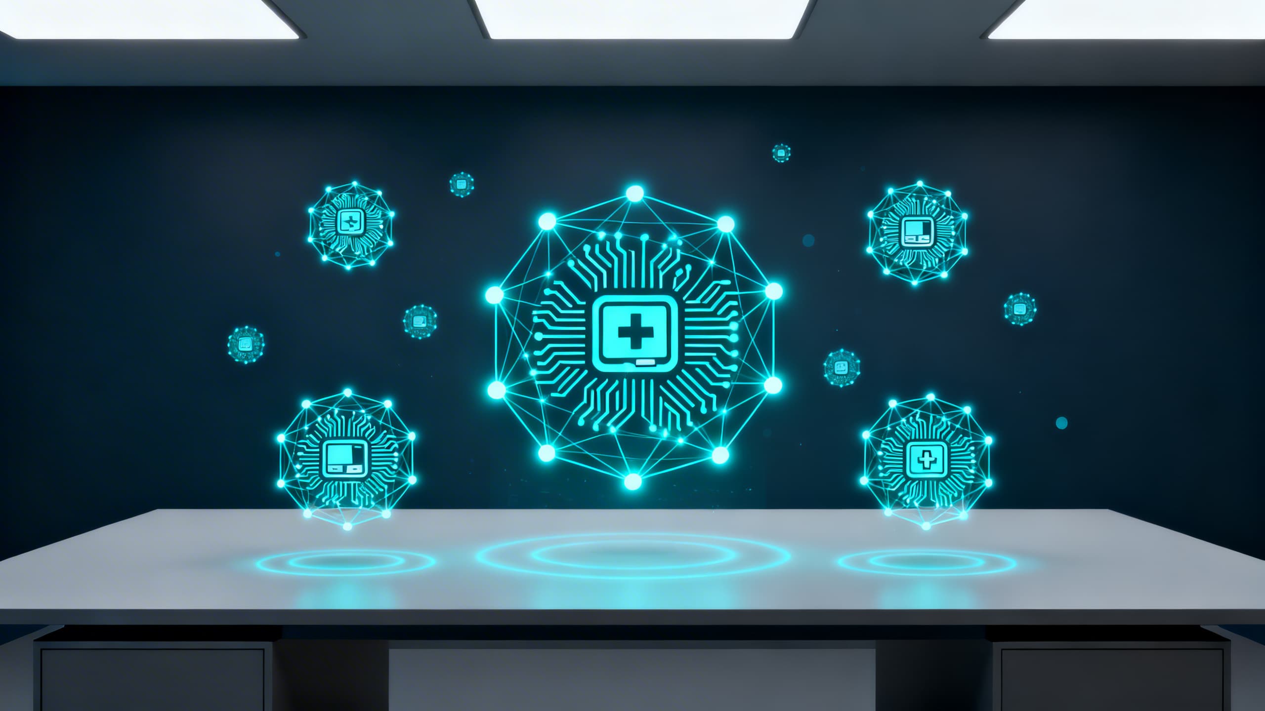 How to Choose an EHR Integration Partner: Epic, Cerner, and Beyond