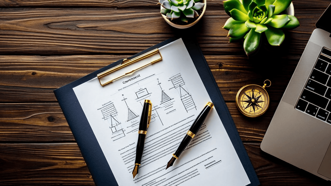 How to Choose a Software Development Partner: 10 Key Questions