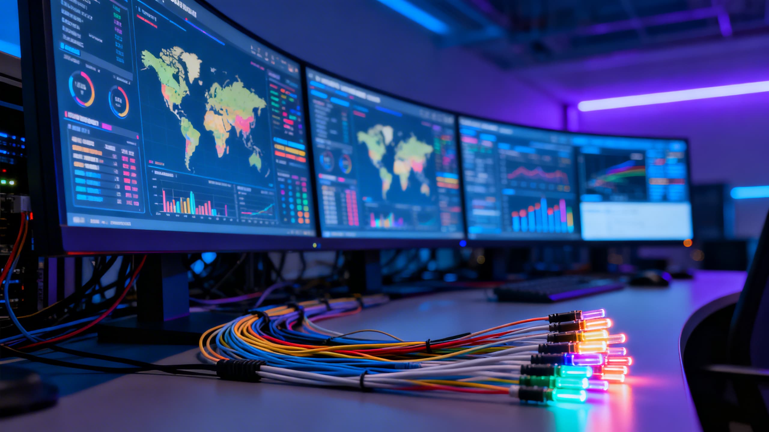 ISP Customer Portal Development: Reducing Call Center Costs with Self-Service