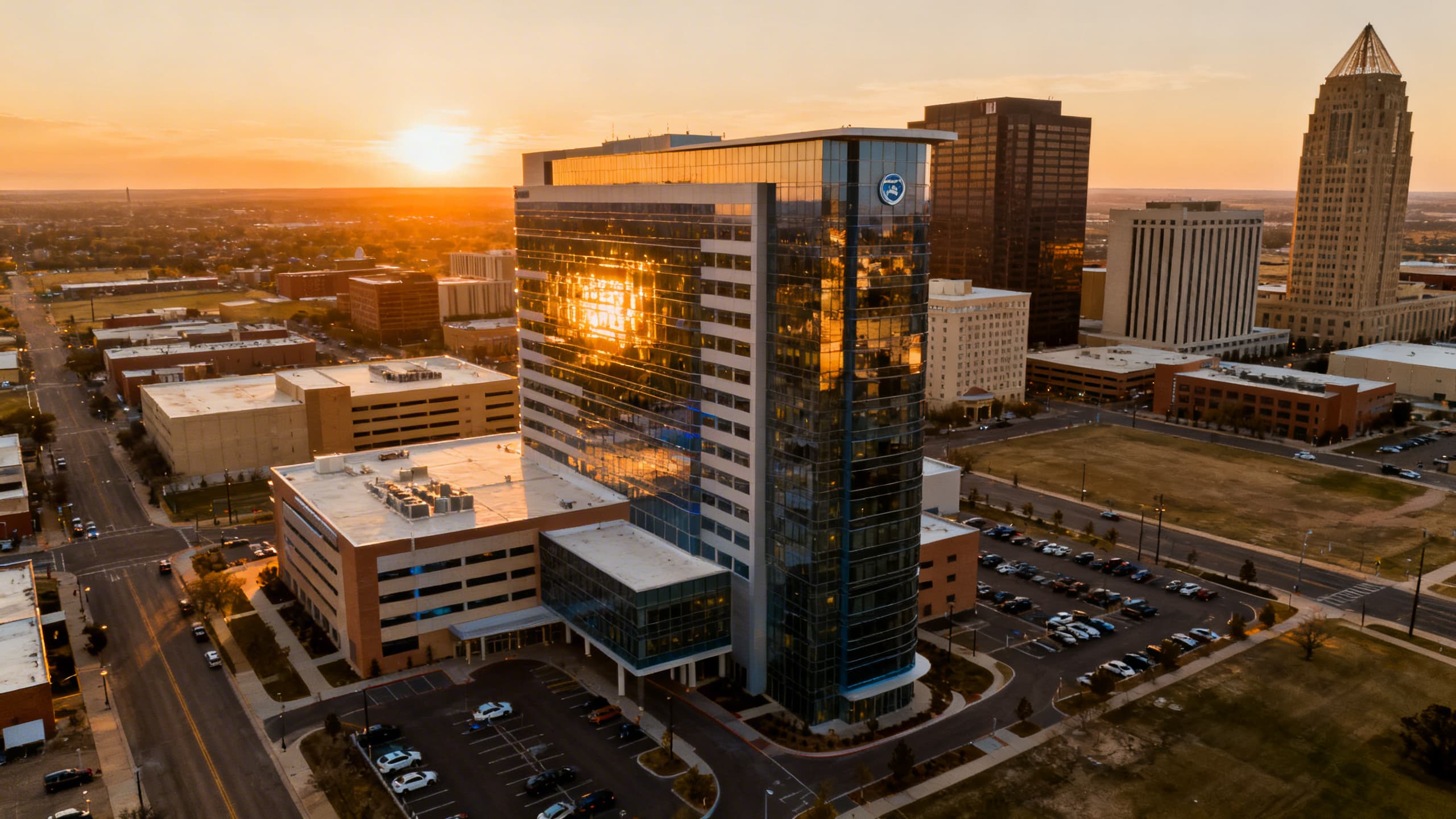 Why Oklahoma Healthcare Providers Are Investing in Custom Software