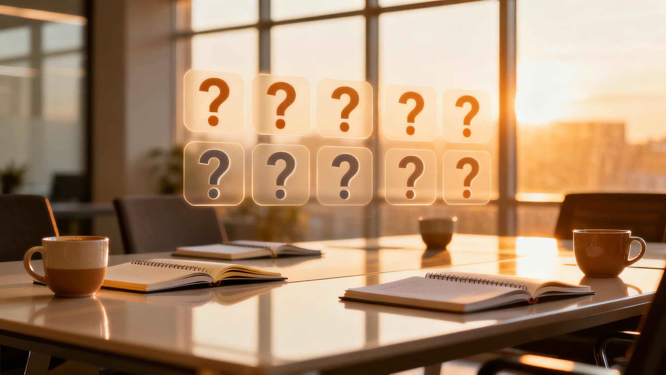 25 Questions to Ask a Software Development Company Before You Sign a Contract