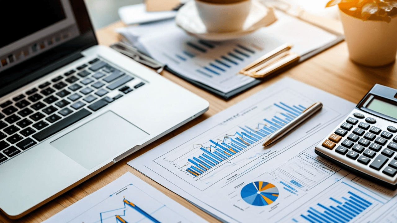 The Real Cost of Custom Software Development in 2026: A Budgeting Guide for Healthcare, EdTech, and Manufacturing