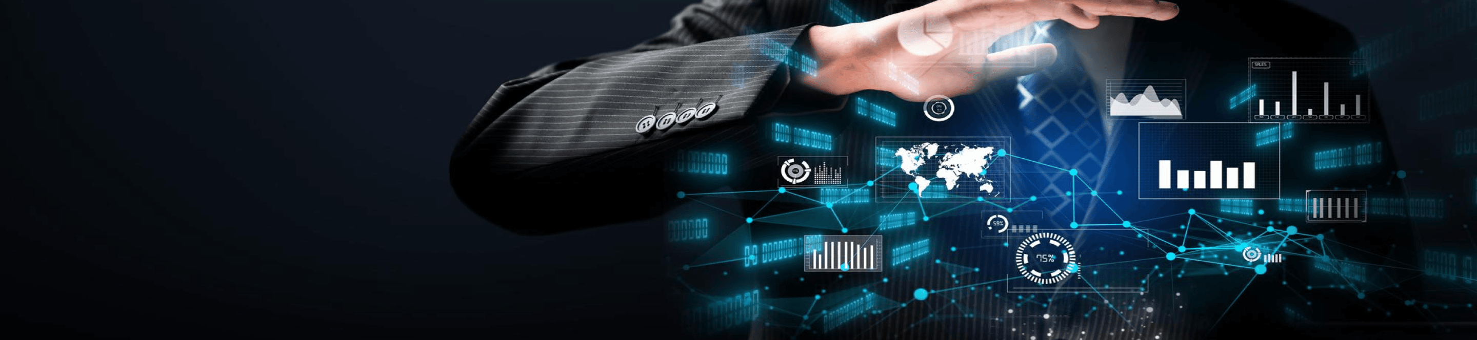 Education Technology Development | Custom EdTech Solutions